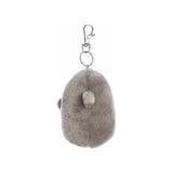 Palm Pals Sleutelhanger - Haai 4 | Fantastic Gifts