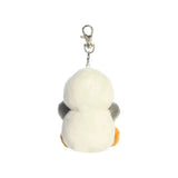 Palm Pals Sleutelhanger - Meeuw met Frietje 4 | Fantastic Gifts