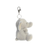 Palm Pals Sleutelhanger - Olifant 3 | Fantastic Gifts