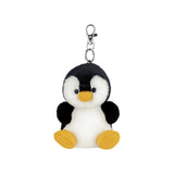Palm Pals Sleutelhanger - Pinguïn 1 | Fantastic Gifts