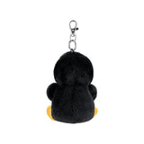 Palm Pals Sleutelhanger - Pinguïn 4 | Fantastic Gifts