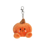 Palm Pals Sleutelhanger - Pompoen 1 | Fantastic Gifts