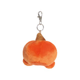 Palm Pals Sleutelhanger - Pompoen 4 | Fantastic Gifts