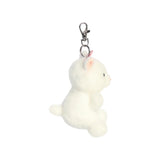 Palm Pals Sleutelhanger - Princess Kitty 2 | Fantastic Gifts