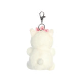 Palm Pals Sleutelhanger - Princess Kitty 3 | Fantastic Gifts
