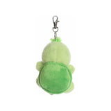 Palm Pals Sleutelhanger - Schildpad 4 | Fantastic Gifts