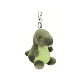 Palm Pals Sleutelhanger - T-Rex 1 | Fantastic Gifts