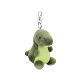 Palm Pals Sleutelhanger - T-Rex 2 | Fantastic Gifts