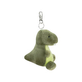 Palm Pals Sleutelhanger - T-Rex 3 | Fantastic Gifts