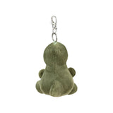 Palm Pals Sleutelhanger - T-Rex 4 | Fantastic Gifts