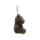 Palm Pals Sleutelhanger - Vleermuis 3 | Fantastic Gifts