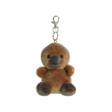 Palm Pals Sleutelhanger - Vogelbekdier 1 | Fantastic Gifts