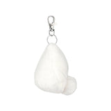 Palm Pals Sleutelhanger - Wolk 3 | Fantastic Gifts