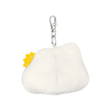 Palm Pals Sleutelhanger - Wolk 4 | Fantastic Gifts