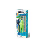 PhänoMINT Parachutist - Groen | Fantastic Gifts Shop