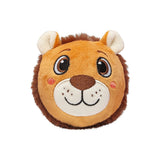 Pluche Stuiterbal - Leeuw 1 | Fantastic Gifts