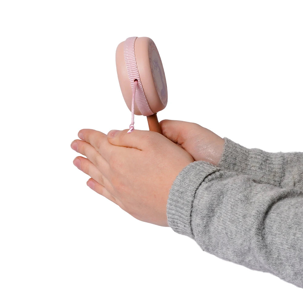 Rateldrum - Hert 2 | Fantastic Gifts