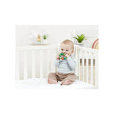 Rupsje Nooitgenoeg - Bijtring productfoto 5 | Fantastic Gifts Shop