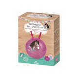 Skippy - Springbal - Paarden | Fantastic Gifts