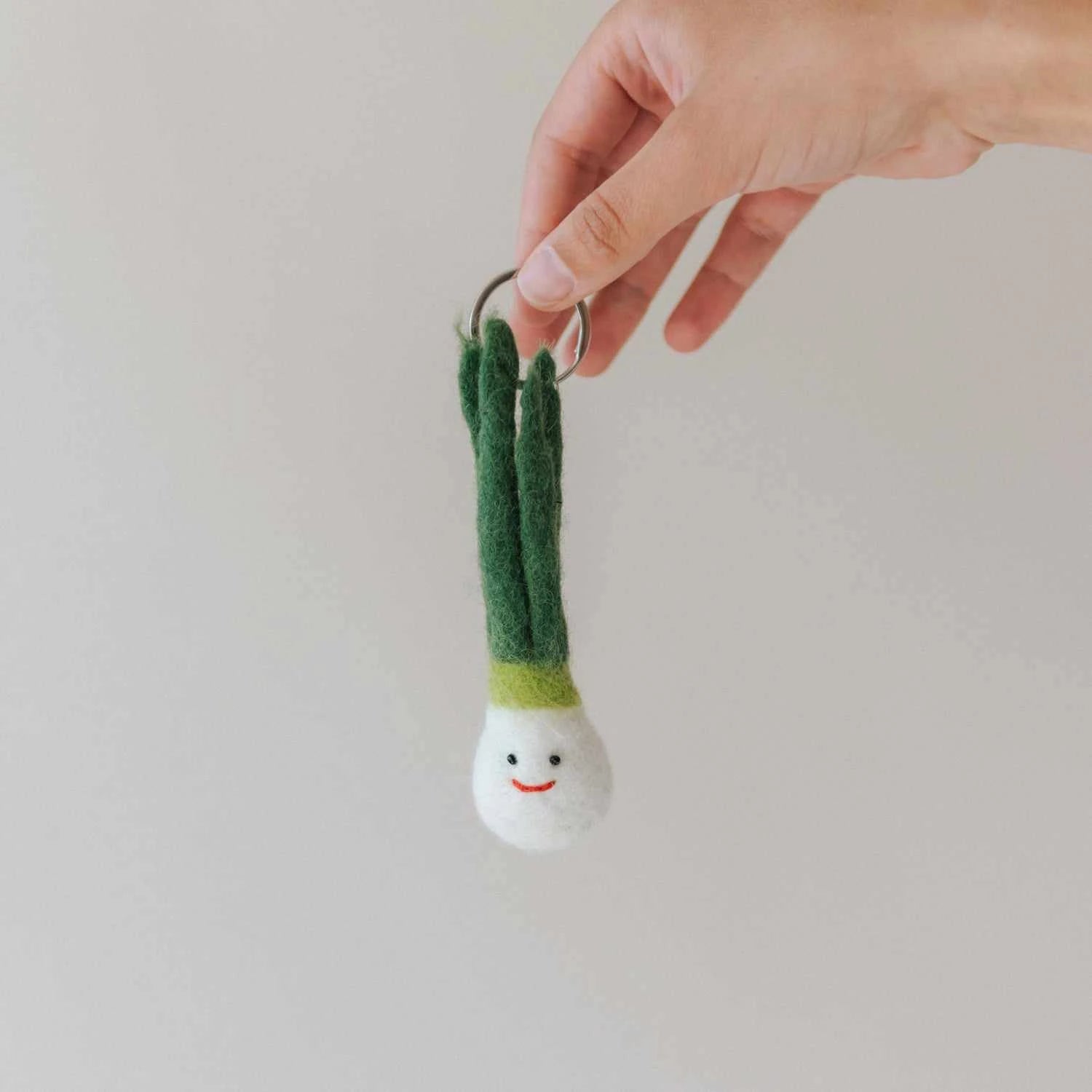 Sleutelhanger MILA - Lente Ui 3 | Fantastic Gifts