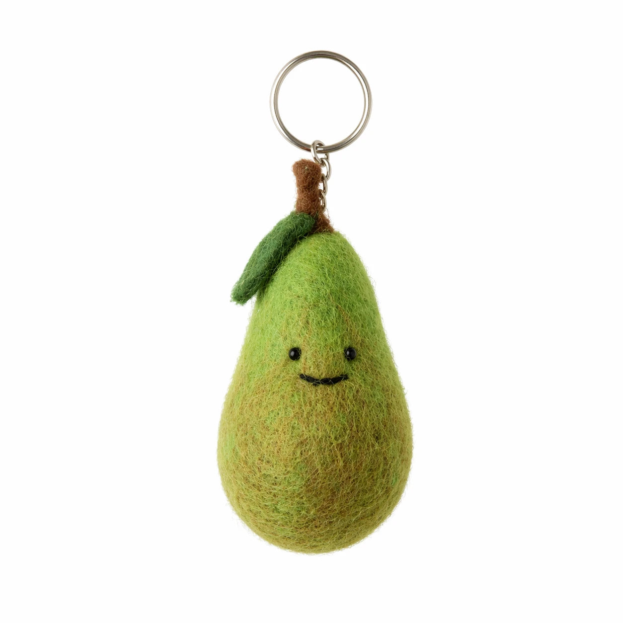 Sleutelhanger MILA - Peer | Fantastic Gifts Shop