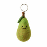 Sleutelhanger MILA - Peer | Fantastic Gifts Shop