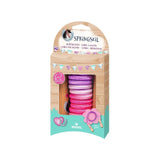 Springtouw - Paarden | Fantastic Gifts