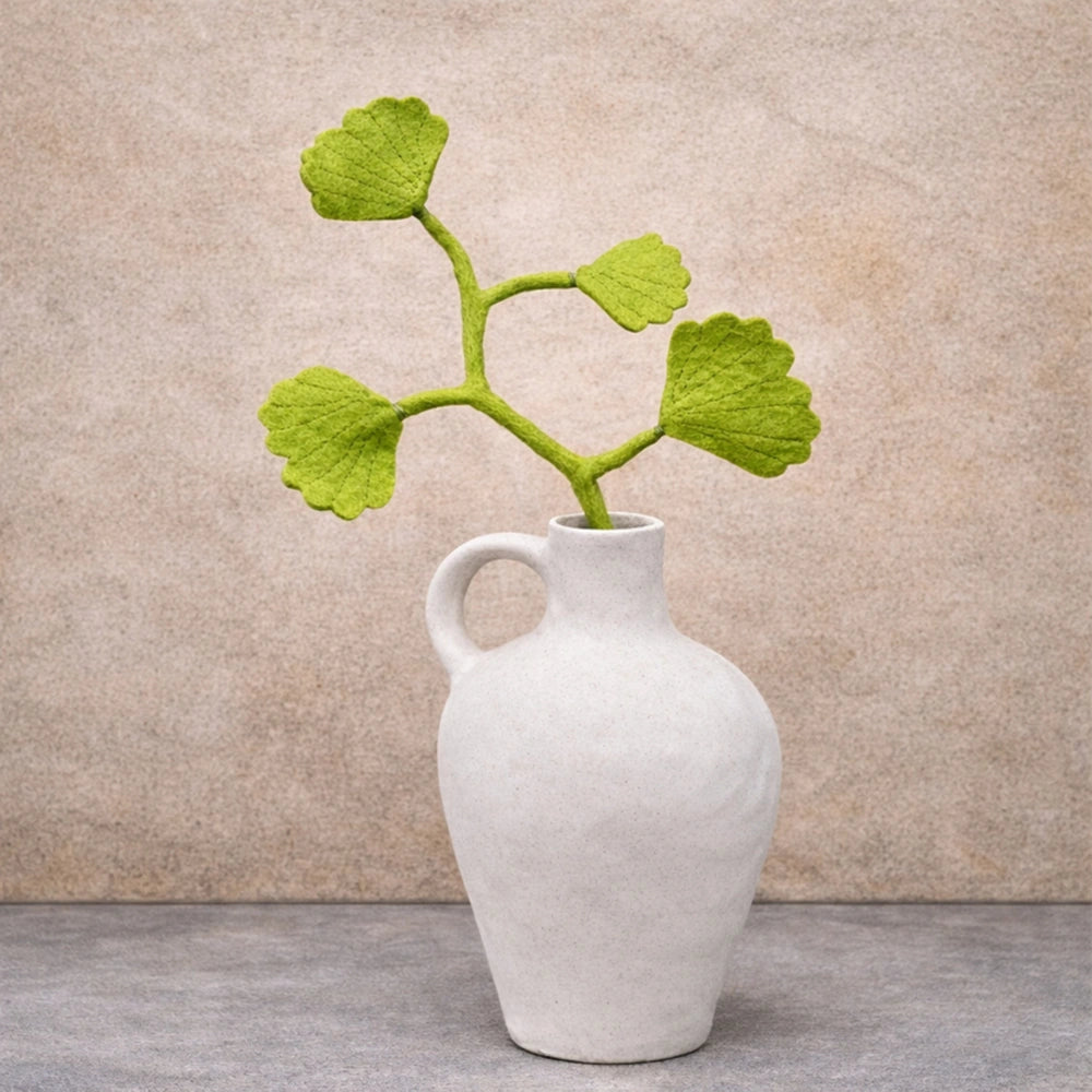 Tak - Ginko 2 | Fantastic Gifts Shop