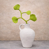 Tak - Ginko 2 | Fantastic Gifts Shop
