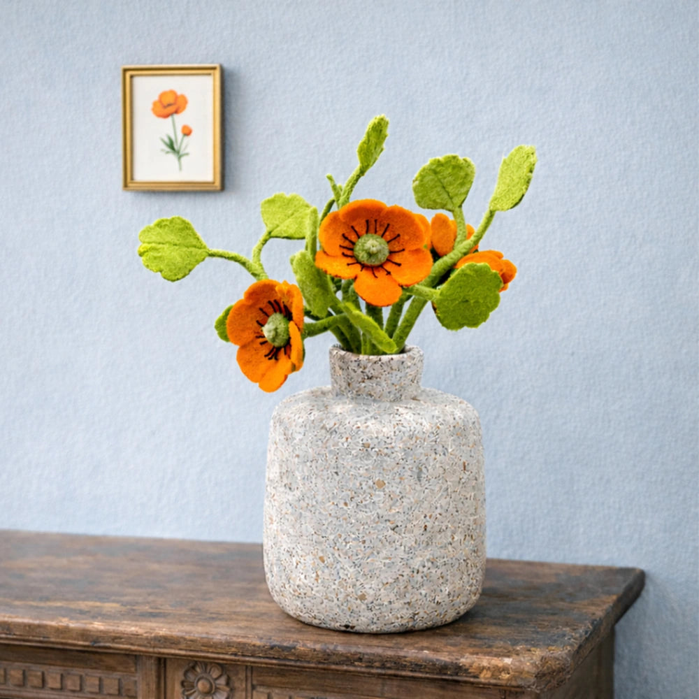 Tak - Ginko 3 | Fantastic Gifts Shop