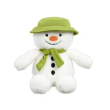 The Snowman - Knuffel | Fantastic Gifts