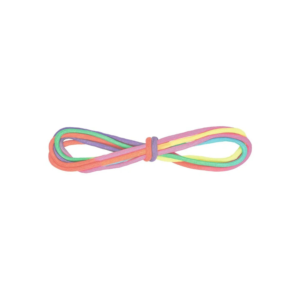 Touwspel Pastel | Fantastic Gifts