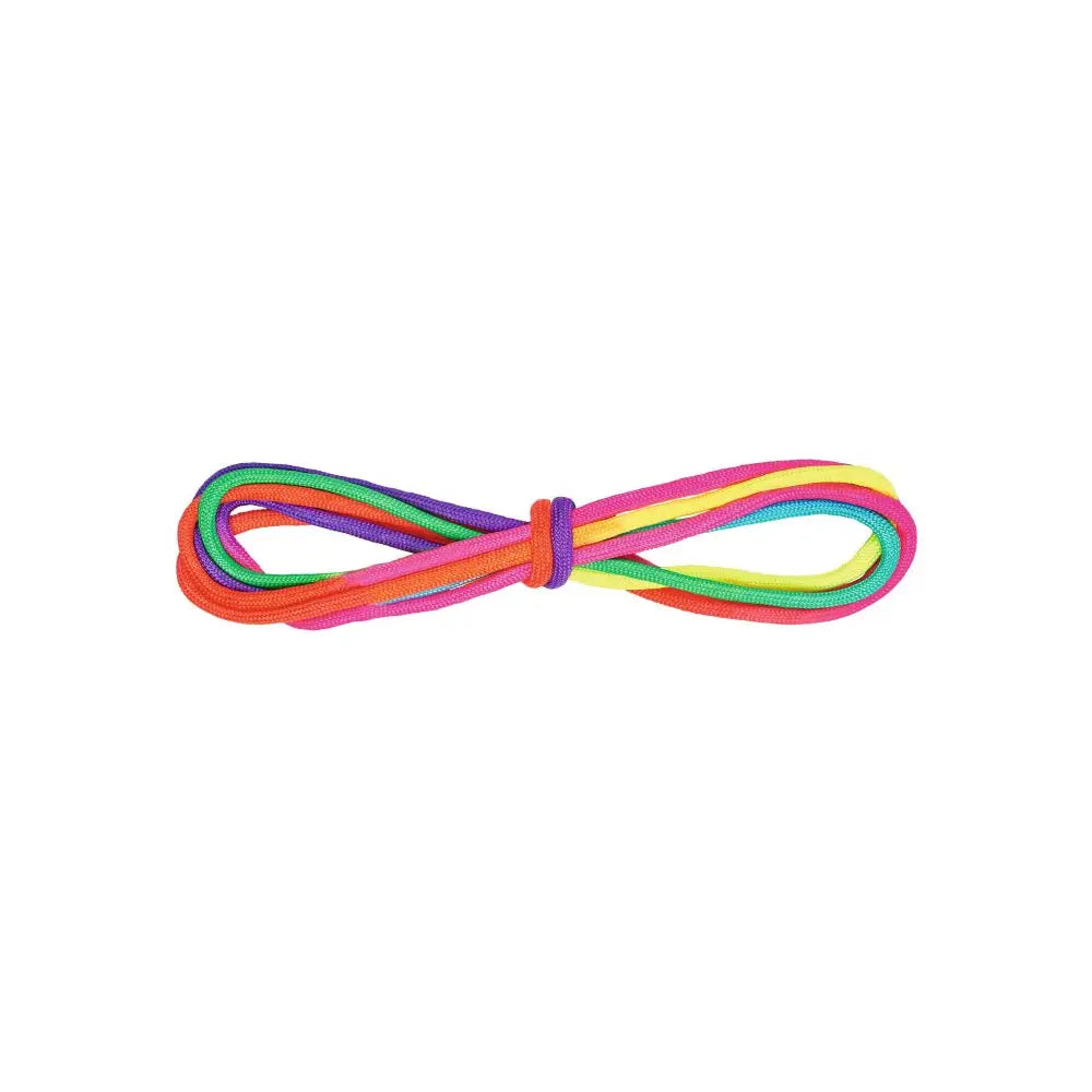 Touwspel Regenboog | Fantastic Gifts