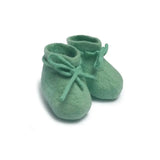 Vilten Babyslofjes | Fantastic Gifts