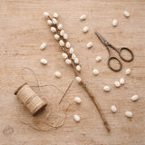Vilten Tak Katjes