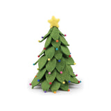 Vilten Kerstboom 1 | Fantastic Gifts
