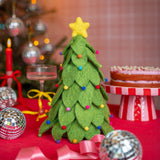 Vilten Kerstboom 2 | Fantastic Gifts