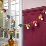 Viltslinger - Paddenstoel 2 | Fantastic Gifts