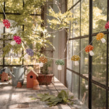 Viltslinger - Paddenstoel 3 | Fantastic Gifts