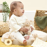 Winnie de Poeh - 100 jaar Giftset 3 delig 5 | Fantastic Gifts