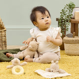 Winnie de Poeh - 100 jaar Giftset 3 delig 7 | Fantastic Gifts