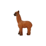 Wudimals - Alpaca | Fantastic Gifts