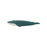 Wudimals - Blauwe Vinvis | Fantastic Gifts