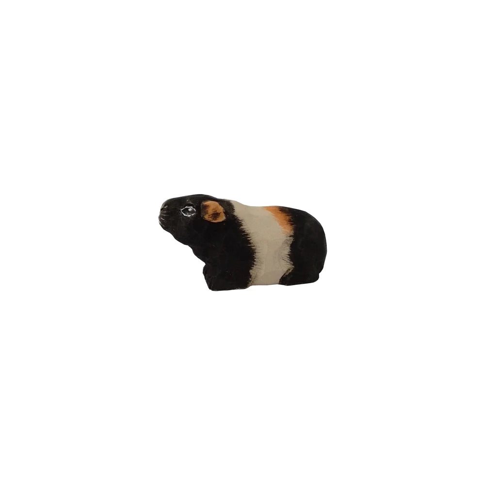 Wudimals - Cavia | Fantastic Gifts
