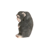 Wudimals - Chimpansee | Fantastic Gifts