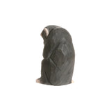 Wudimals - Chimpansee | Fantastic Gifts