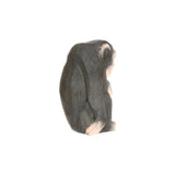 Wudimals - Chimpansee | Fantastic Gifts