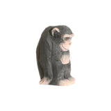 Wudimals - Chimpansee | Fantastic Gifts