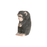 Wudimals - Chimpansee | Fantastic Gifts