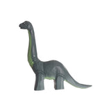 Wudimals - Diplodocus | Fantastic Gifts